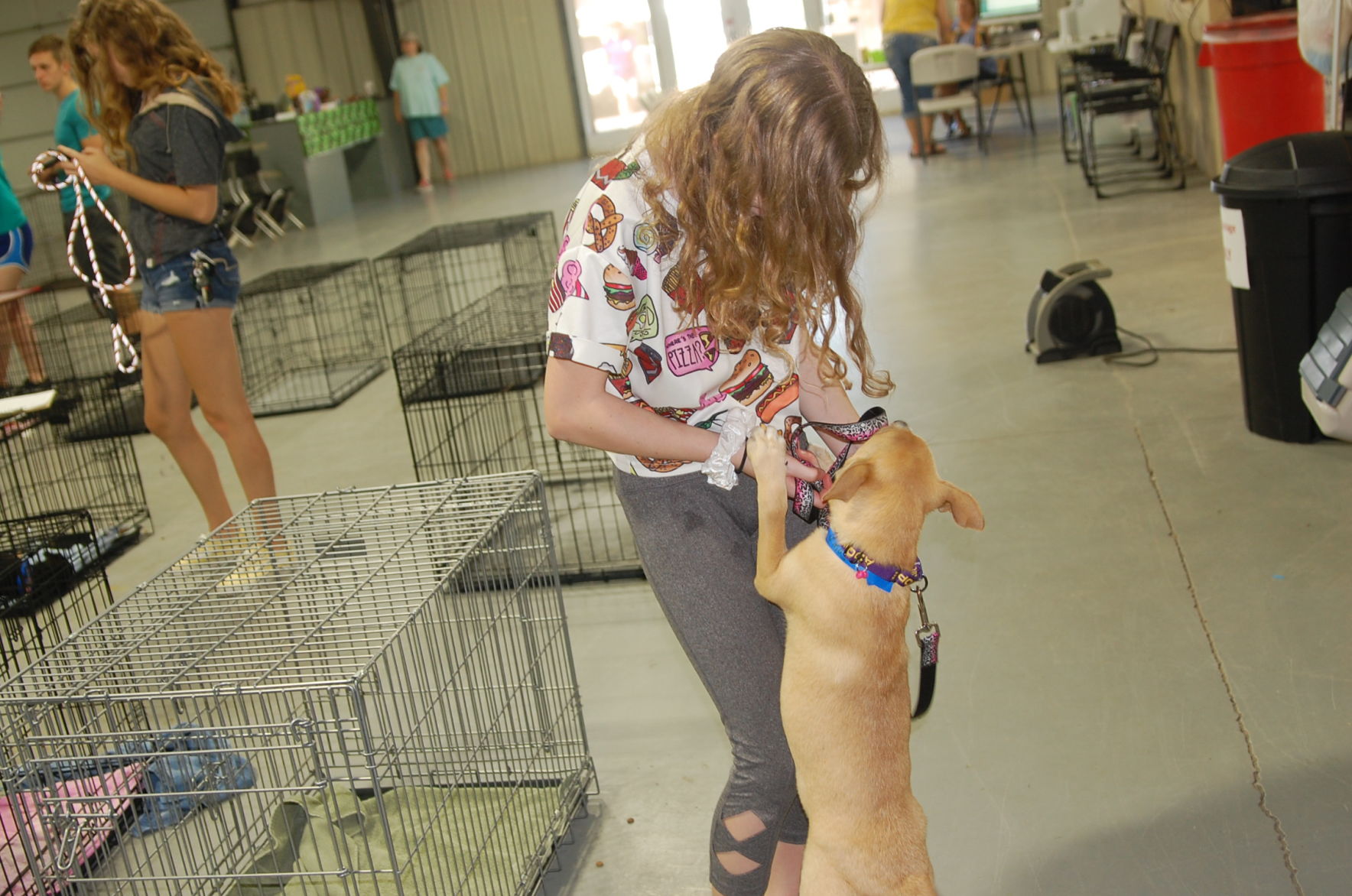 Piedmont animal rescue (17).JPG
